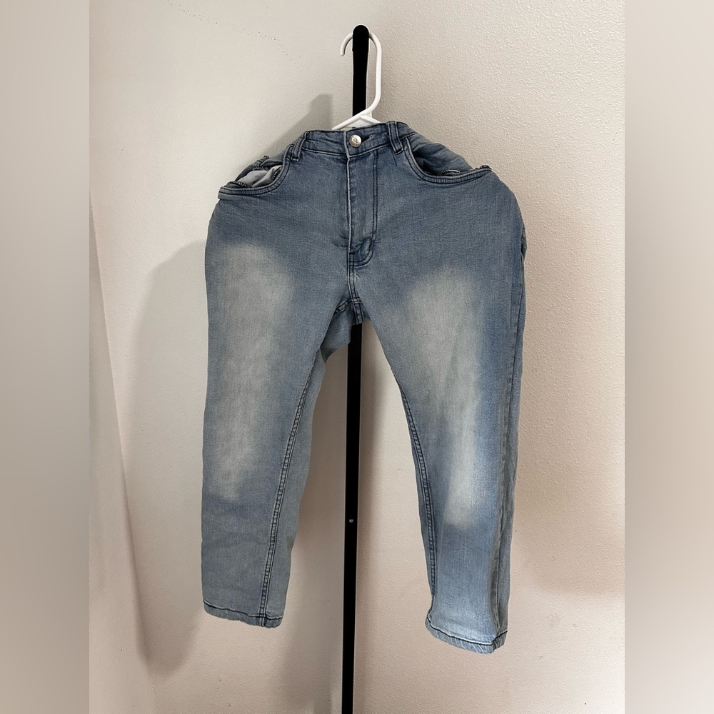U-510 jeans size 36/25